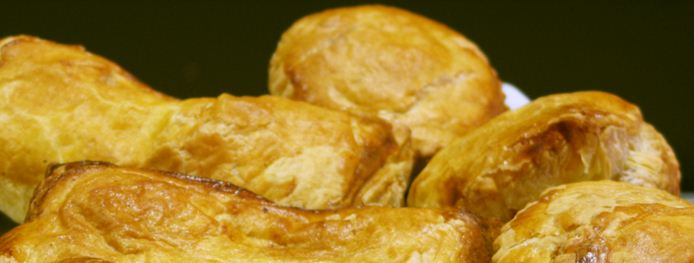 Votre spécialiste en Traiteurs de réception